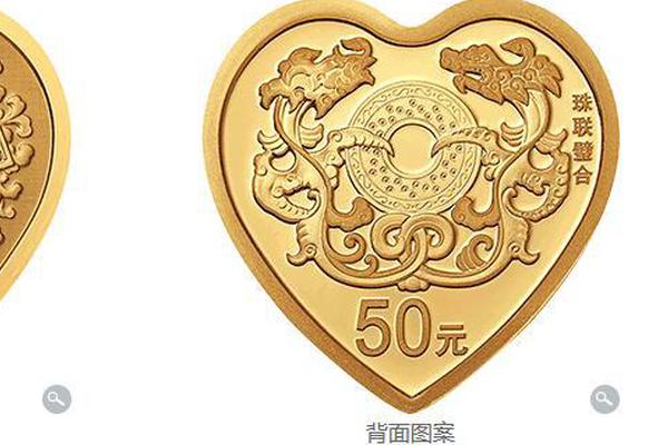 半岛官网5.0在线登陆-“王婆说媒”保安下跪向游客道歉