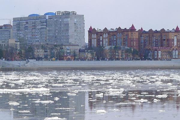 千锦平台-千锦平台