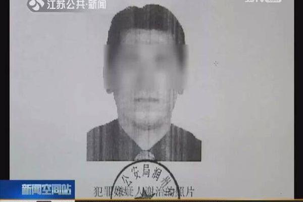 澳门大阳城娱乐相关推荐3