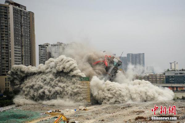 澳门吉尼斯人游戏平台下载-消博会彰显中国市场强大吸引力