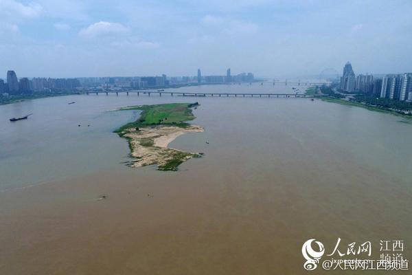 半岛在线登录官网-王晰称压在身上的东西快背不动了