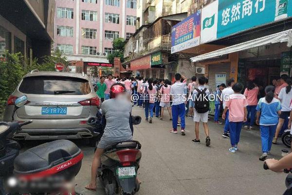 十大靠谱买球的app-福建霞浦发生船艇碰撞事故，已造成2人死亡1人失联