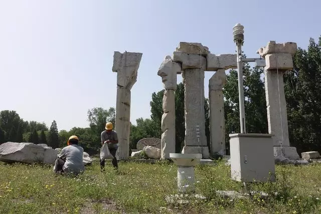 半岛在线体育官网-又一地削减编外人员：福建永春要求服务窗口编外人员一律清退