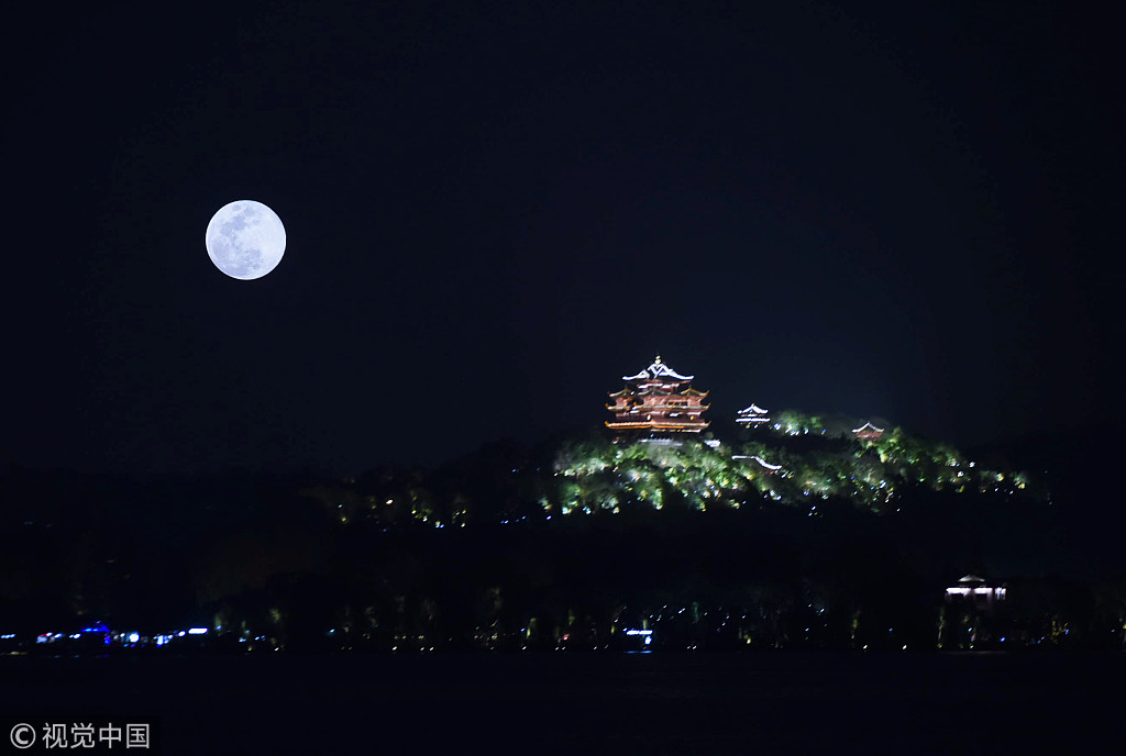 亚新官网登录入口-大数据请推给北京理工大学的四位大神们
！