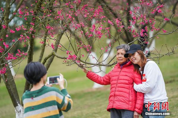 开元ky888官方人口-结婚4年，我们又做回了同学…