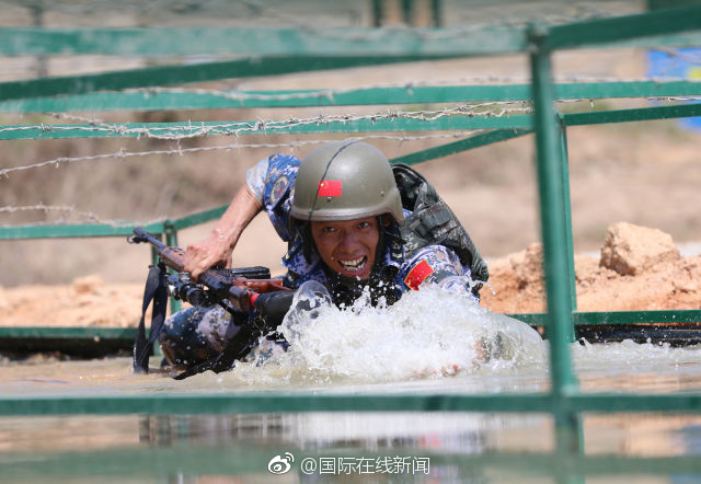 可提现游戏-男子杀妻抛尸四川警方天破案