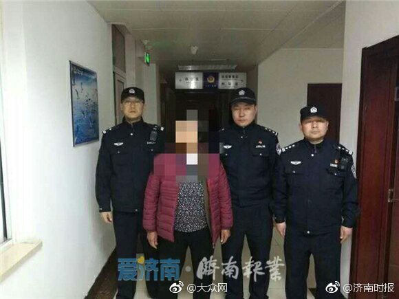 赌钱娱乐下载相关推荐9