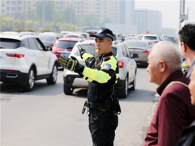 开云手机在线官网相关推荐1