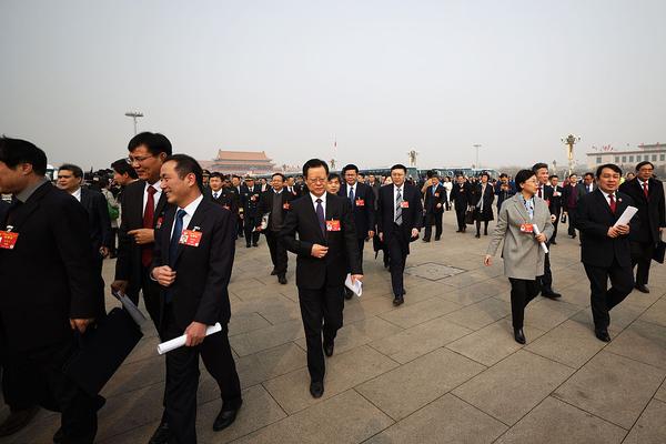 环球国际手机版下载-紫色跑道将首次亮相巴黎奥运会