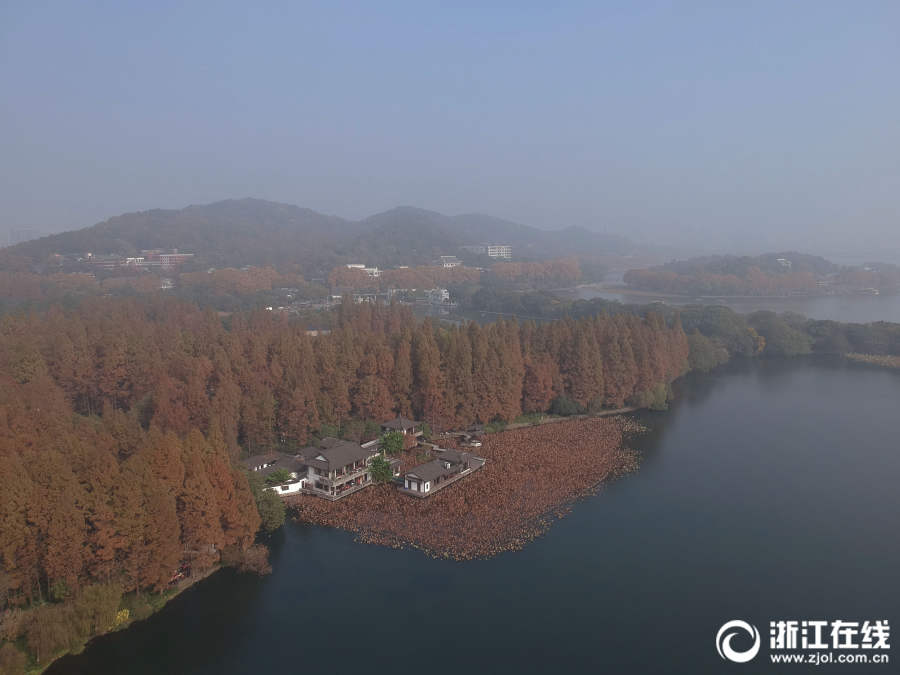 星空体育在线登陆