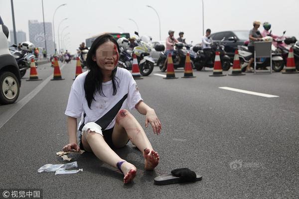 乐竞官网登录入口-西南联大气象系第一位女学生章淹逝世，准确完成开国大典天气预报任务