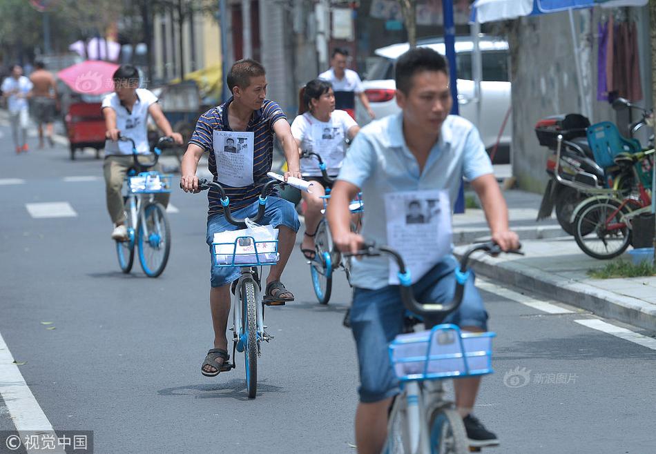 开元ky官网入口-北京买绿色建筑最高可贷款160万