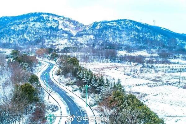 乐鱼在线登录入口-中国学生学者遭美国遣返�？中方回应