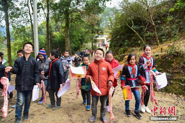 kok电竞首页-奥运会资格系列赛开票