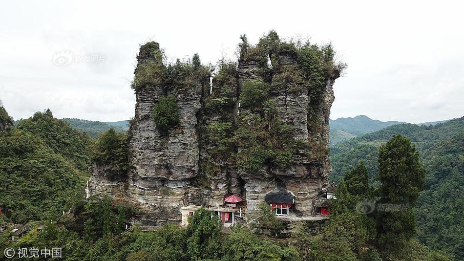 中欧在线注册