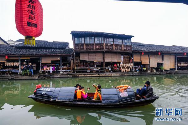 博鱼综合体育app平台-博鱼综合体育app平台