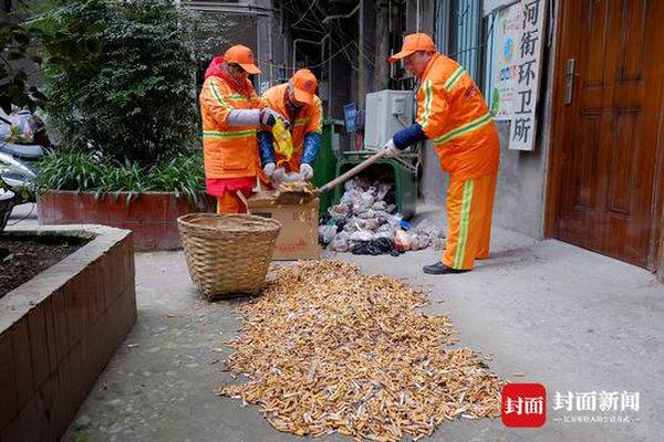 半岛在线体育官网-过敏性鼻炎和感冒有何区别