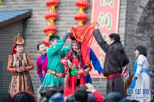 开云网页版-餐馆老板雇佣一群唐氏综合征患者