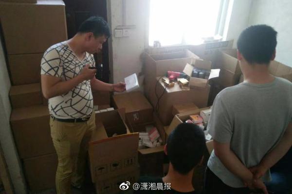 开云苹果下载app相关推荐6