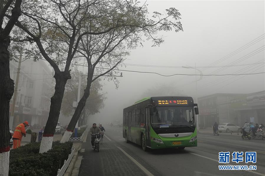 半岛官网在线登陆-昨天偶遇的韩女太幽默了