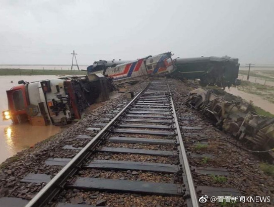 大阳城娱乐游戏-遇袭身亡律师去年刚结婚 父母务农