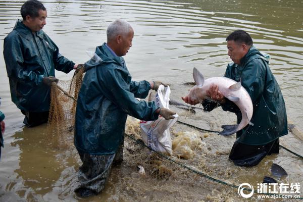 pg试玩版相关推荐7