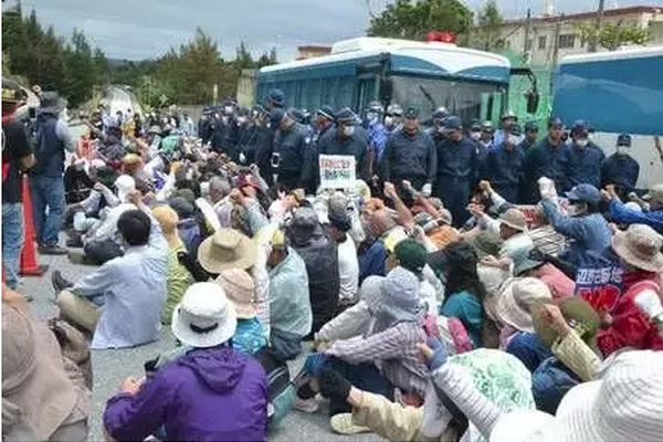 半岛官网在线登录-半岛官网在线登录