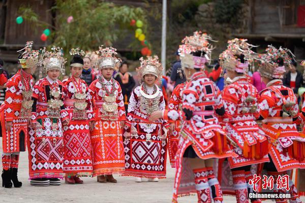 kok电竞首页-青海柴达木发现大型金矿