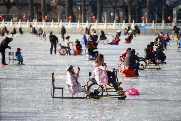 大阳城娱乐游戏-清明假期国内出游1.19亿人次
：天水旅游订单增长21倍
，麻辣烫店“下午三点就没菜了”