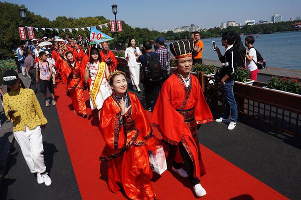 亚美体育安卓版下载安装-又一地削减编外人员�	：福建永春要求服务窗口编外人员一律清退