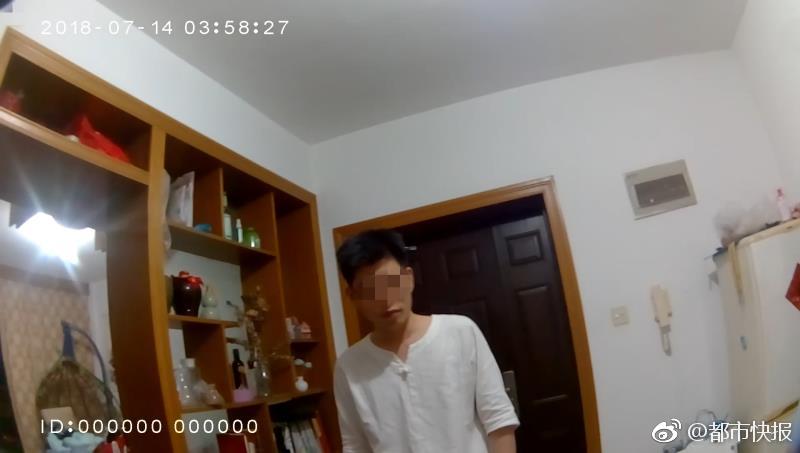 8868体育官方app下载-8868体育官方app下载