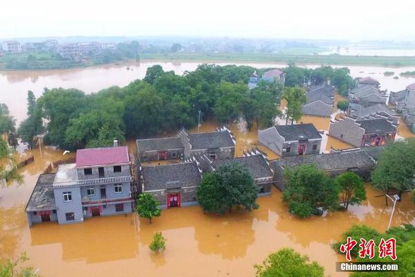 开云电子娱乐-我们终于开始了谈论已久的旅行