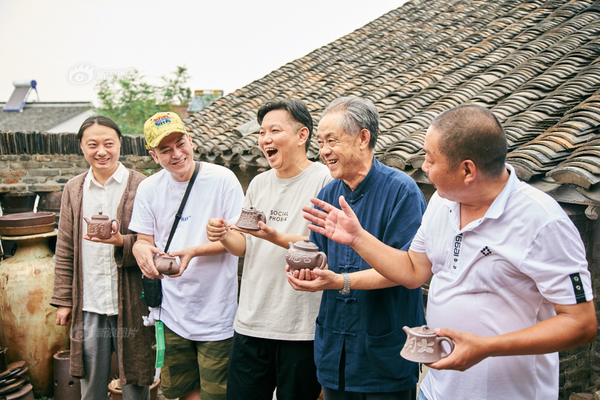 pg电子娱乐十大平台