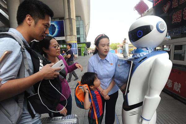 亚搏app客户端-我国首口超5000米深层地热科学探井