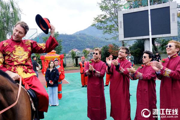 开云在线登陆入口-对于职场人来讲	，会觉得搞卫生是一种解压方式吗

？