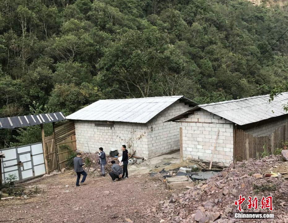 半岛网页版登录入口-垂直地面射线撞到其他星球概率有多少