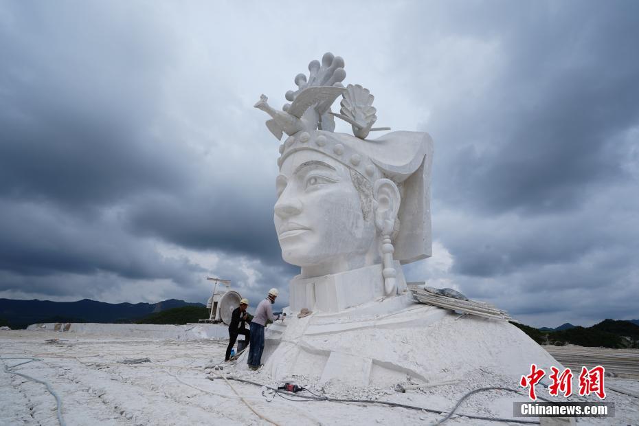 开云手机在线官网相关推荐10