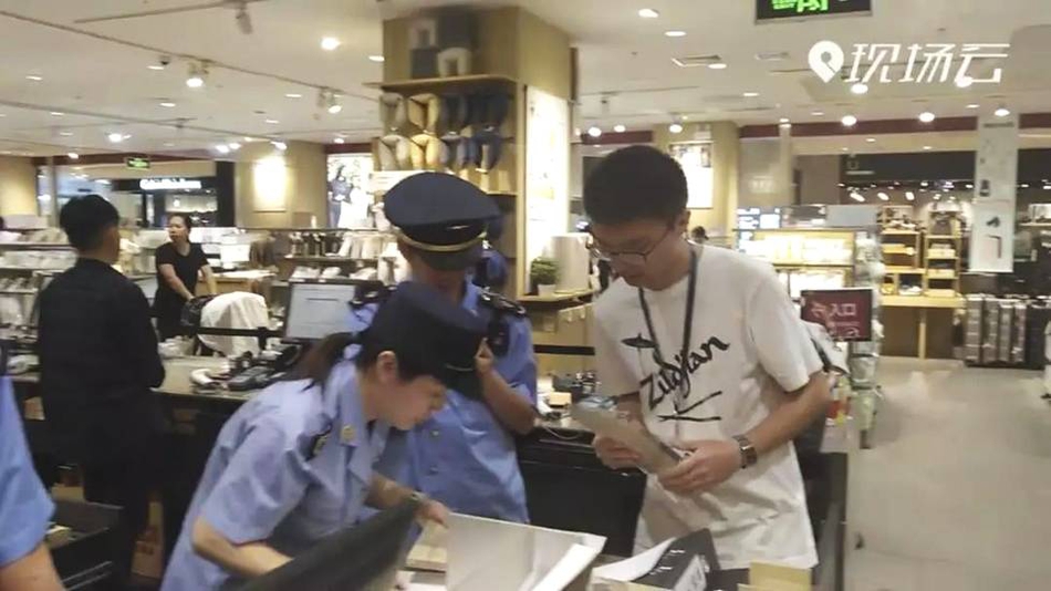 亚美登录首页官网相关推荐7