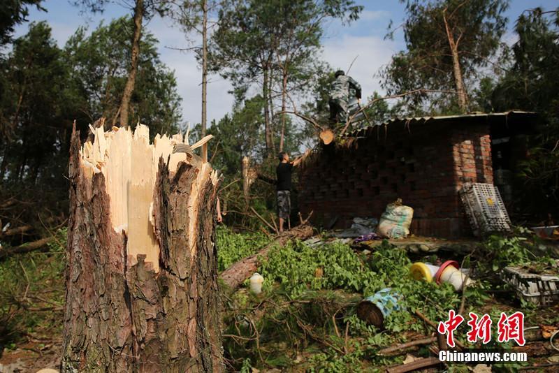 赌钱娱乐下载相关推荐8