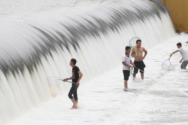 金沙bjs线路检测中心相关推荐5”