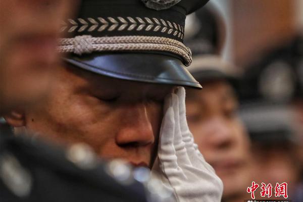 江南登录入口app下载-又11人被查
	！今年医药反腐已打落超150人