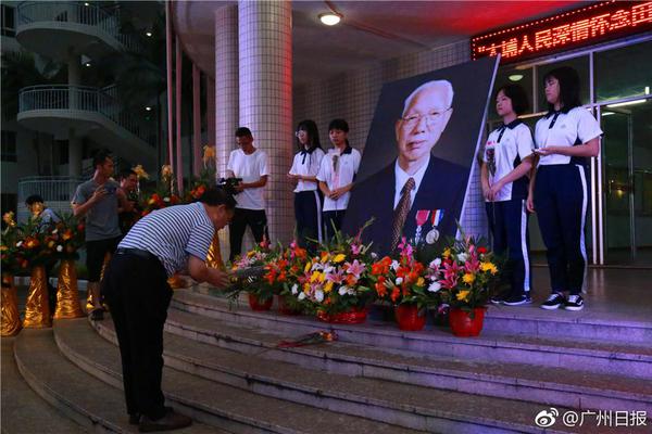 牛牛平台注册相关推荐4