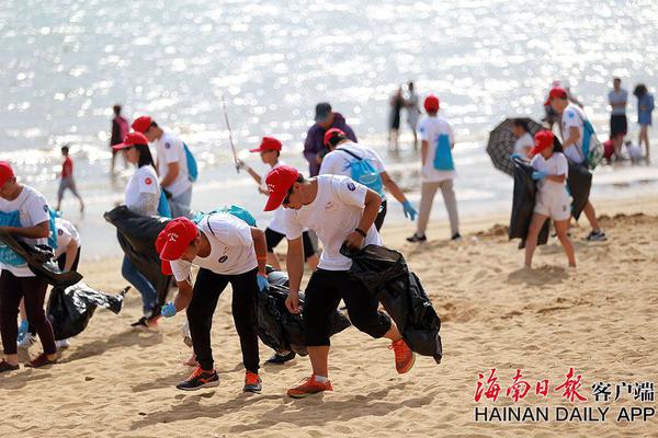 开云电子娱乐-清明假期国内旅游出游1.19亿人次，国内游客花费539.5亿