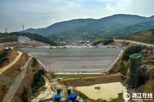 澳门尼斯人游戏电玩网站-澳门尼斯人游戏电玩网站