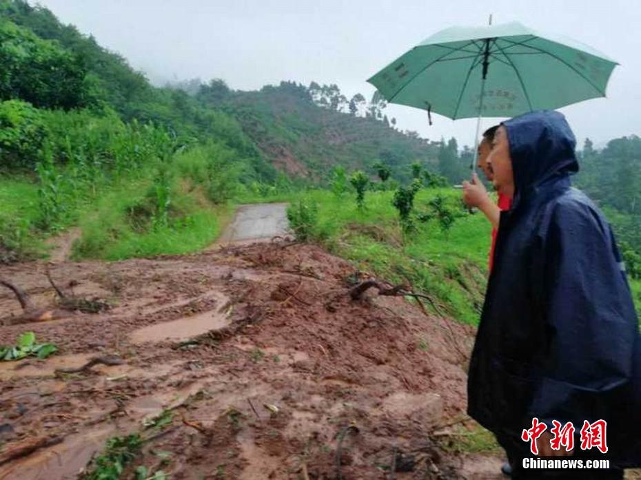 银河十大平台相关推荐8