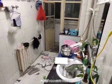 英亚体育手机app下载-近期小学生风靡玩“烟卡”，三亚市教育局：禁止带入校园
，可没收