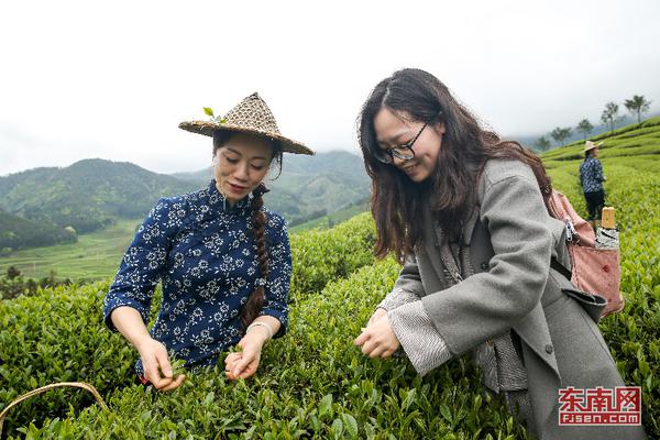 英亚体育手机app下载-习近平会见越南国会主席