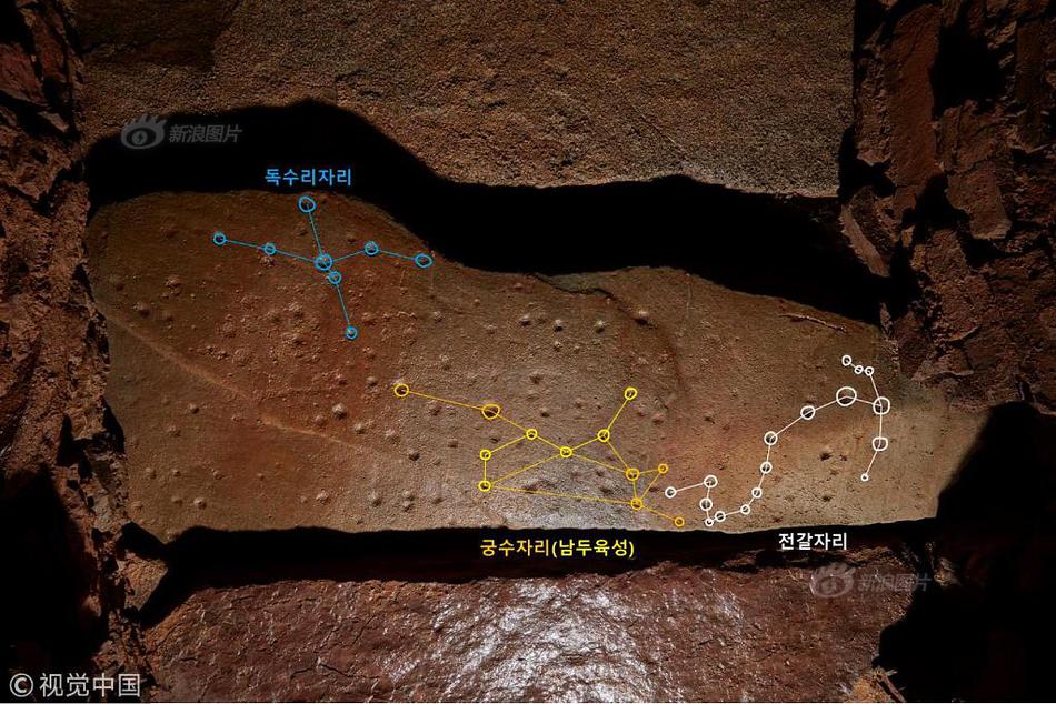 半岛在线登录入口-半岛在线登录入口