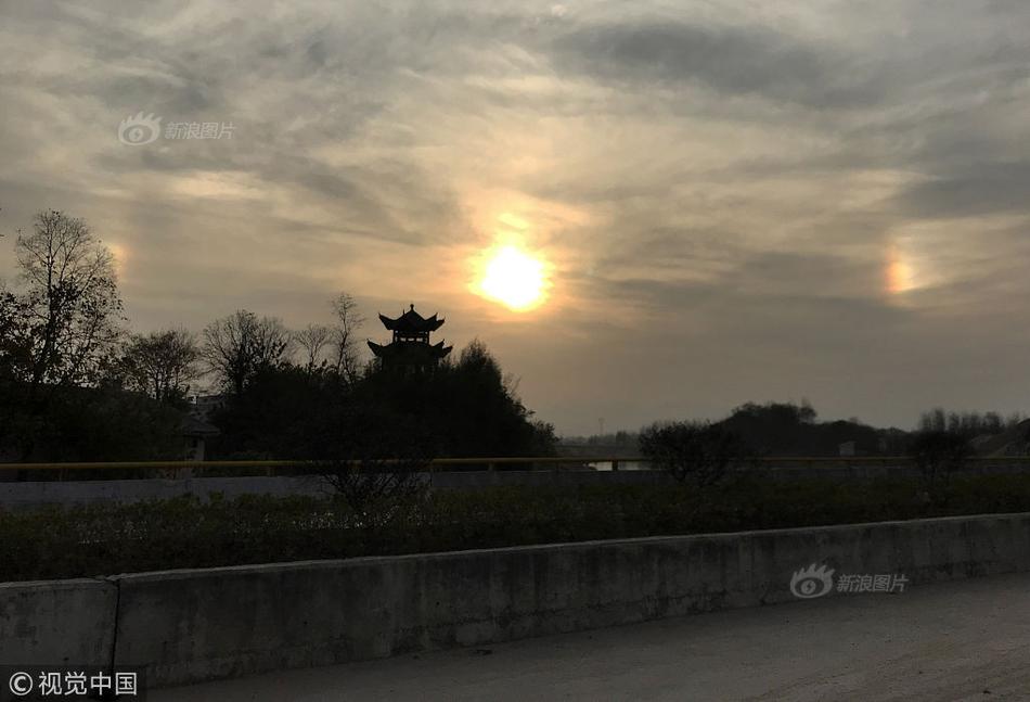 bob客户端-菲方多艘船只侵闯鲎藤礁�，中方正告	：任何侵权伎俩都是徒劳