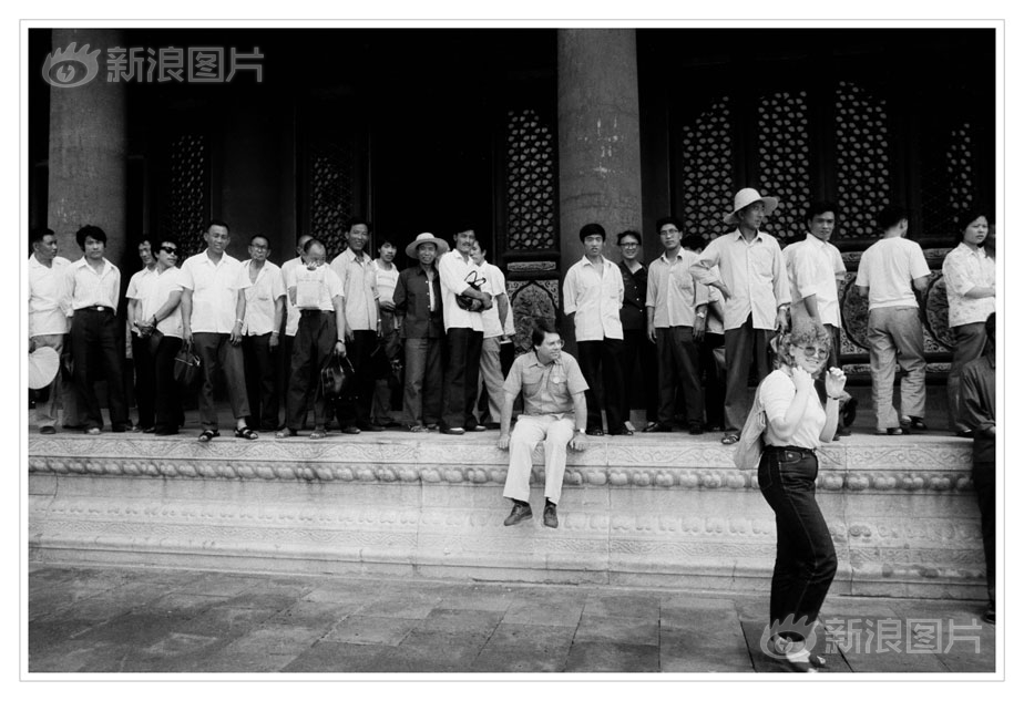 半岛官网首页-甘肃玉泉让无房游客免费住宿舍